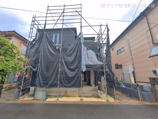 シート