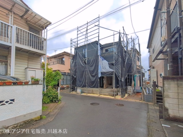 シート