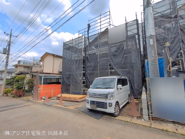 シート
