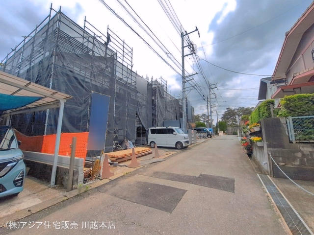 シート