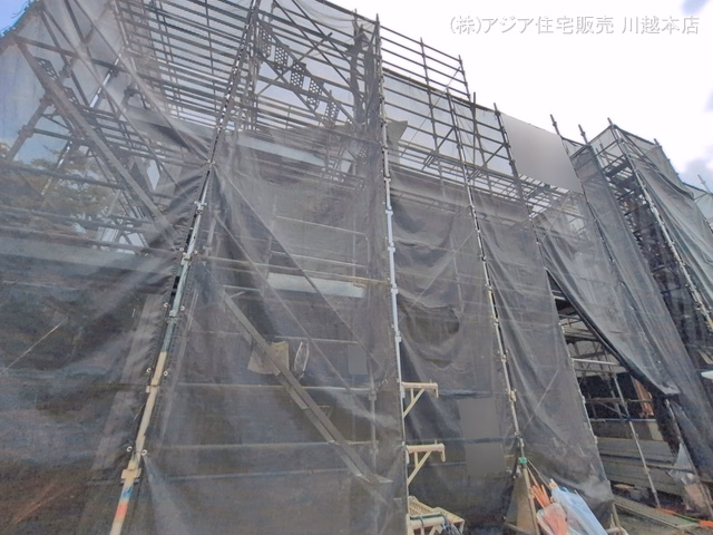 シート