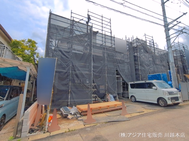 シート