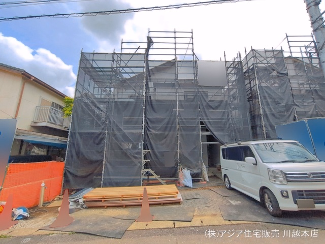 シート