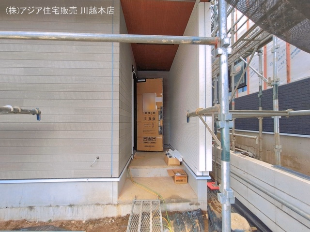 シート