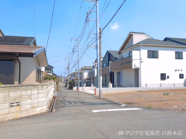 外構