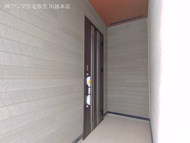 完成