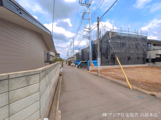 シート