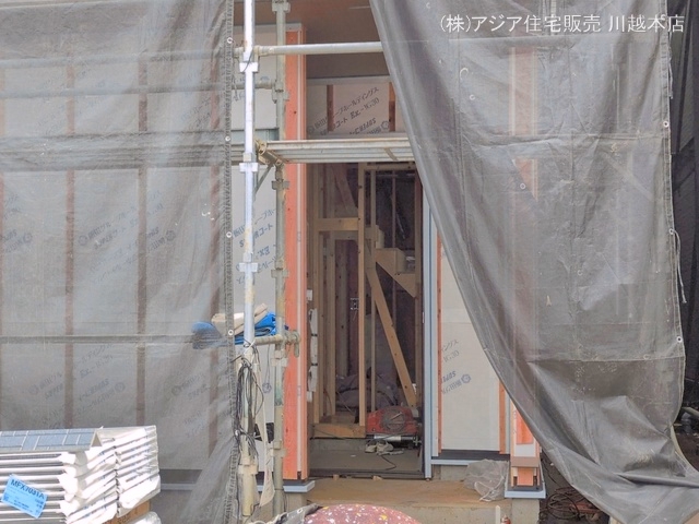 シート