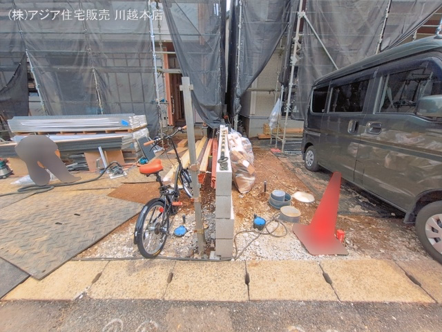 シート