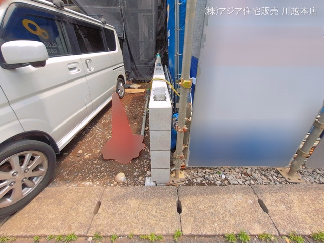 シート
