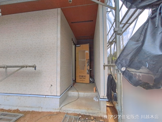 シート