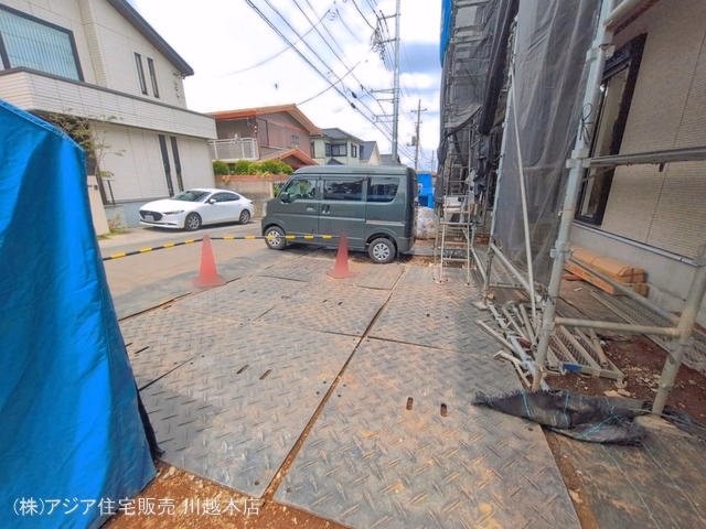 シート