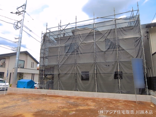 シート