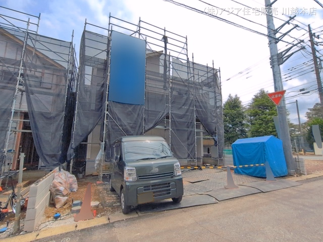シート