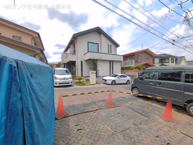 シート