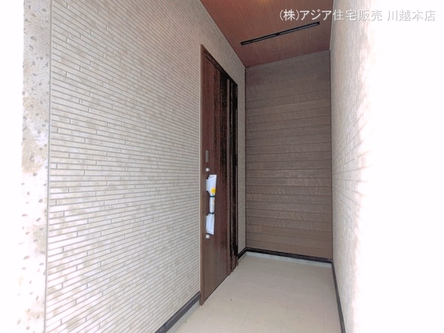 完成