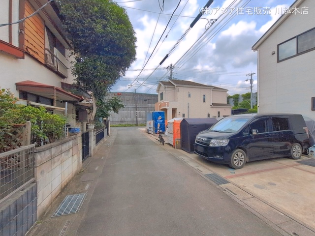 基礎