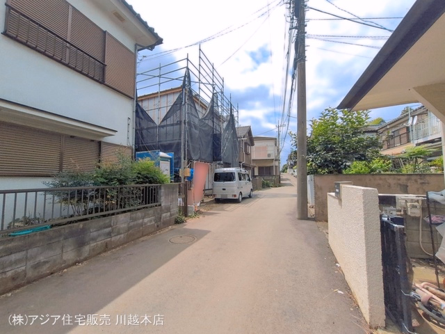 シート