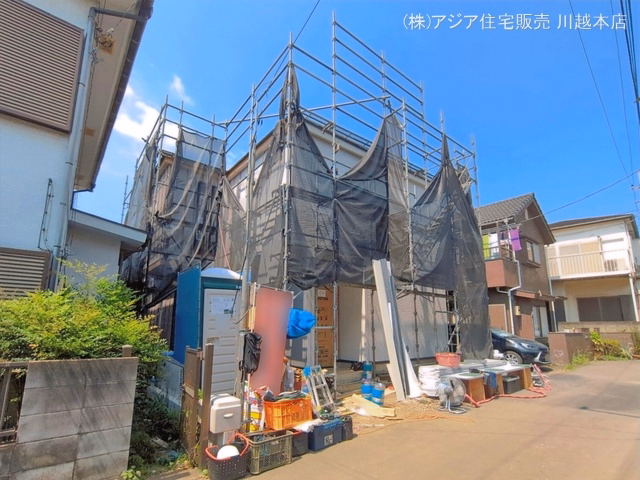 シート