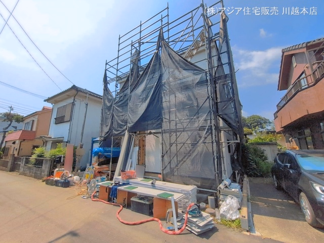シート