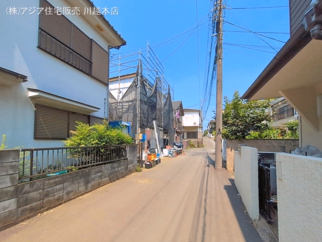 シート