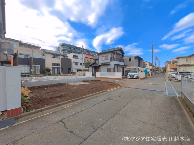 基礎