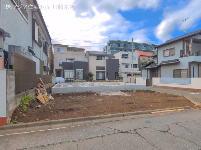 基礎