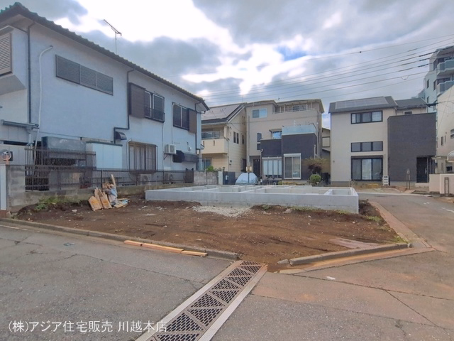 基礎