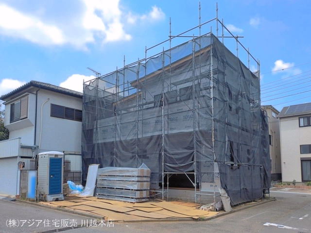 シート