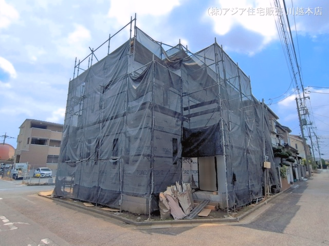 シート