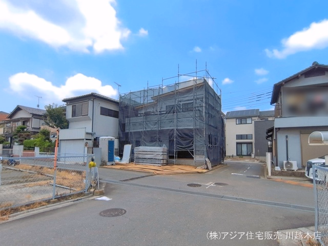 シート