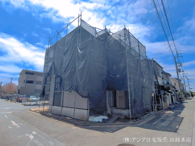 シート