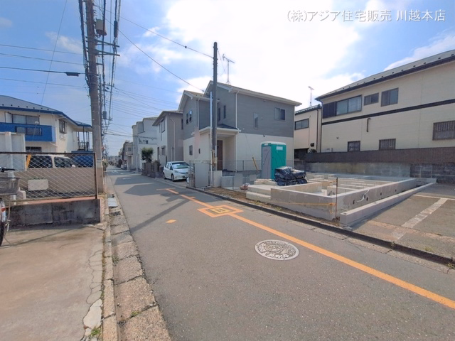 基礎