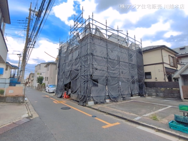 シート