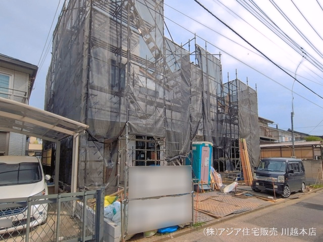 シート