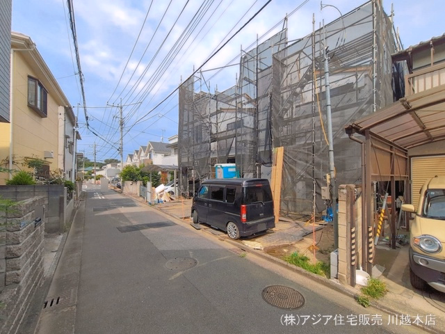 シート
