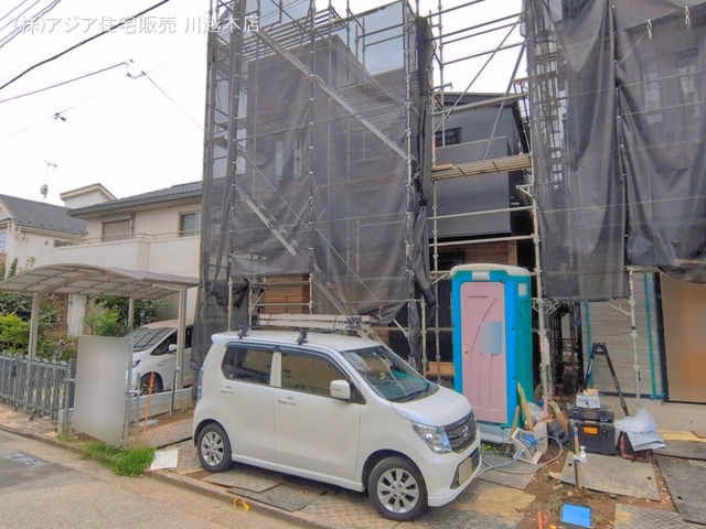 シート