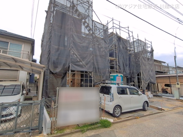シート