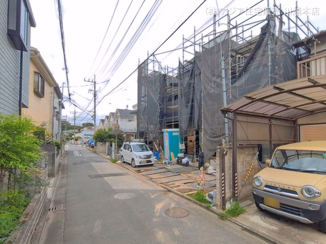 シート