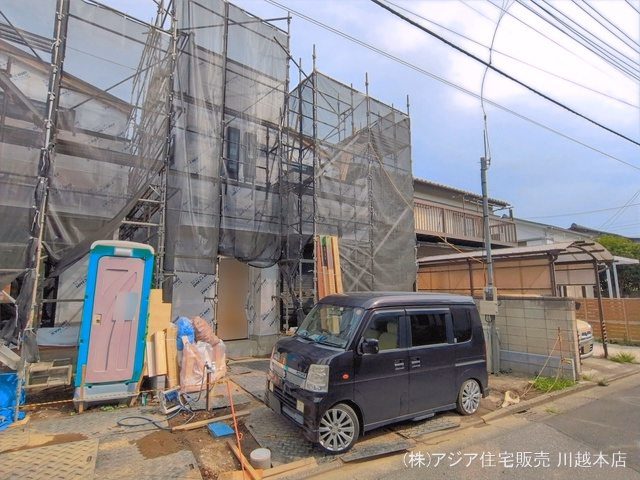 シート