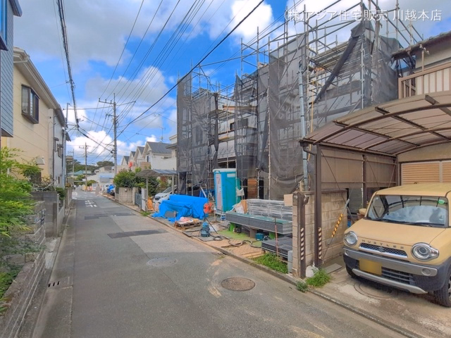 シート