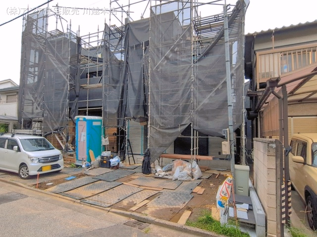 シート