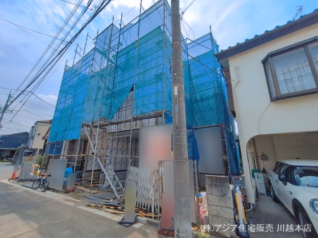シート