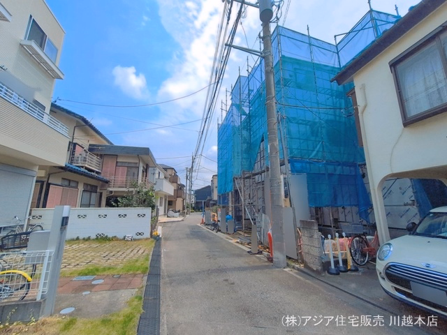 シート