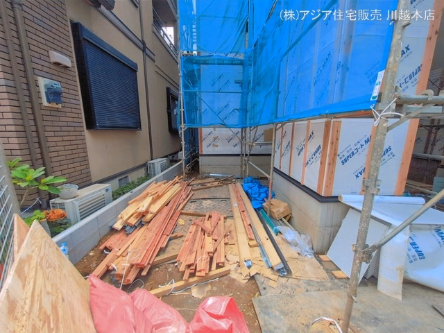 シート