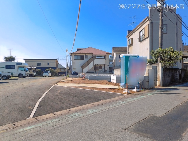 基礎