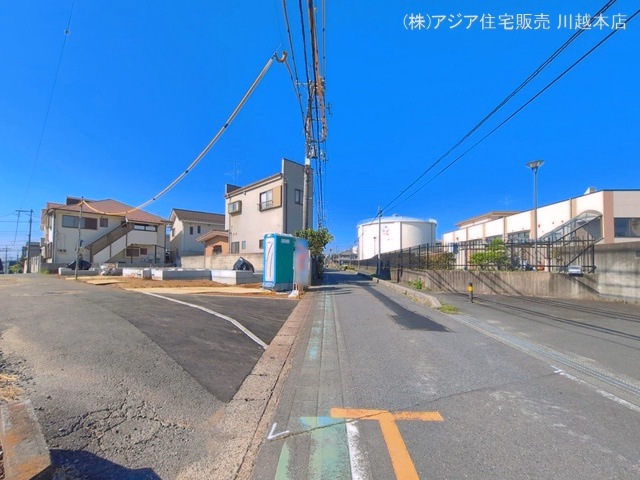 基礎