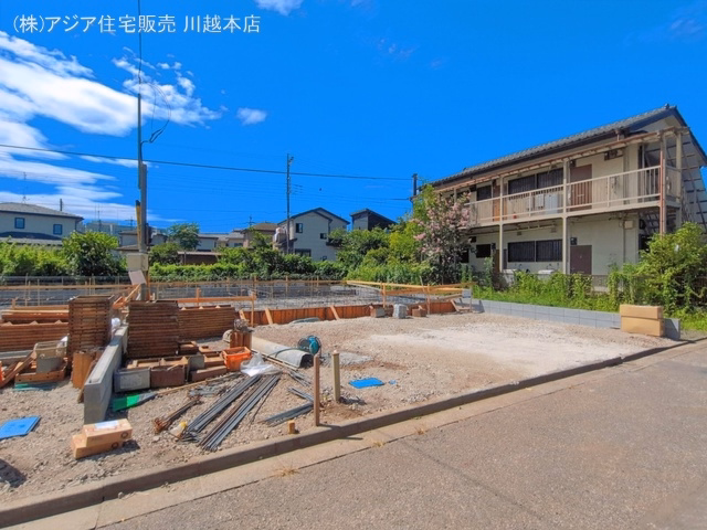 基礎