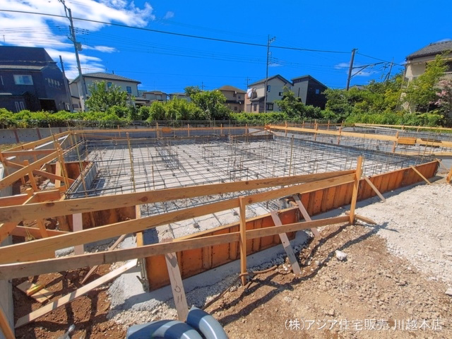 基礎