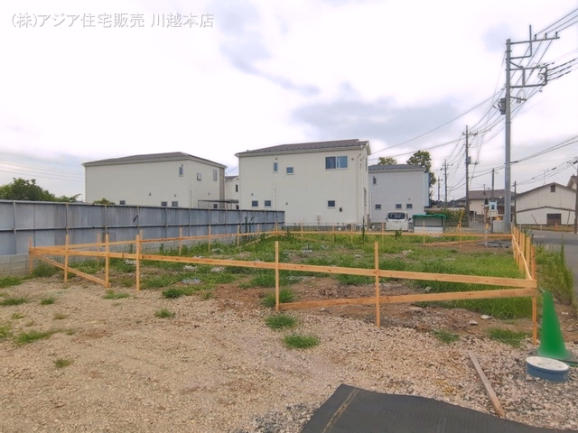 基礎